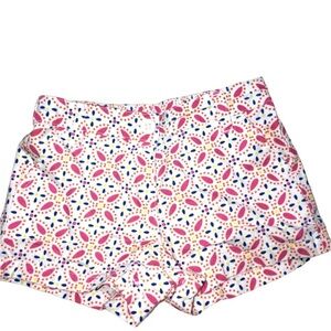 Nautica 3T  Shorts